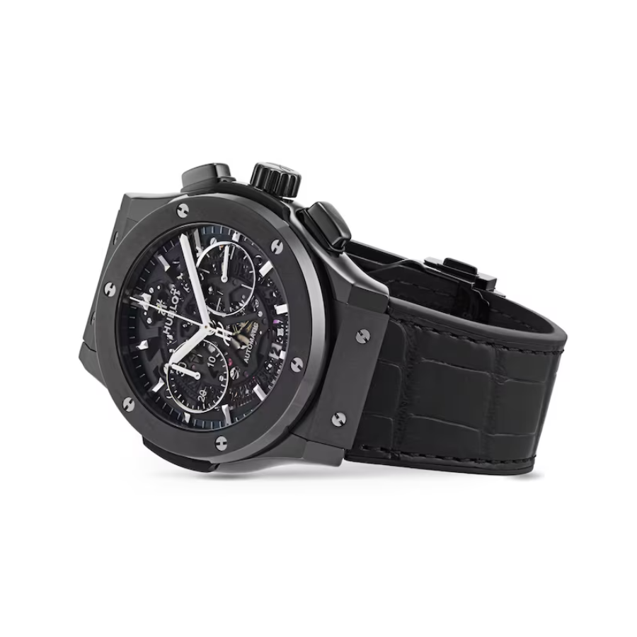 Big-Bang-Watch-Replica1-1 Big Bang Watch Replica - Image 3