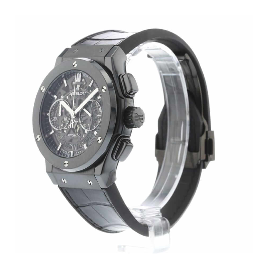 Big-Bang-Watch-Replica1-2 Big Bang Watch Replica - Image 2