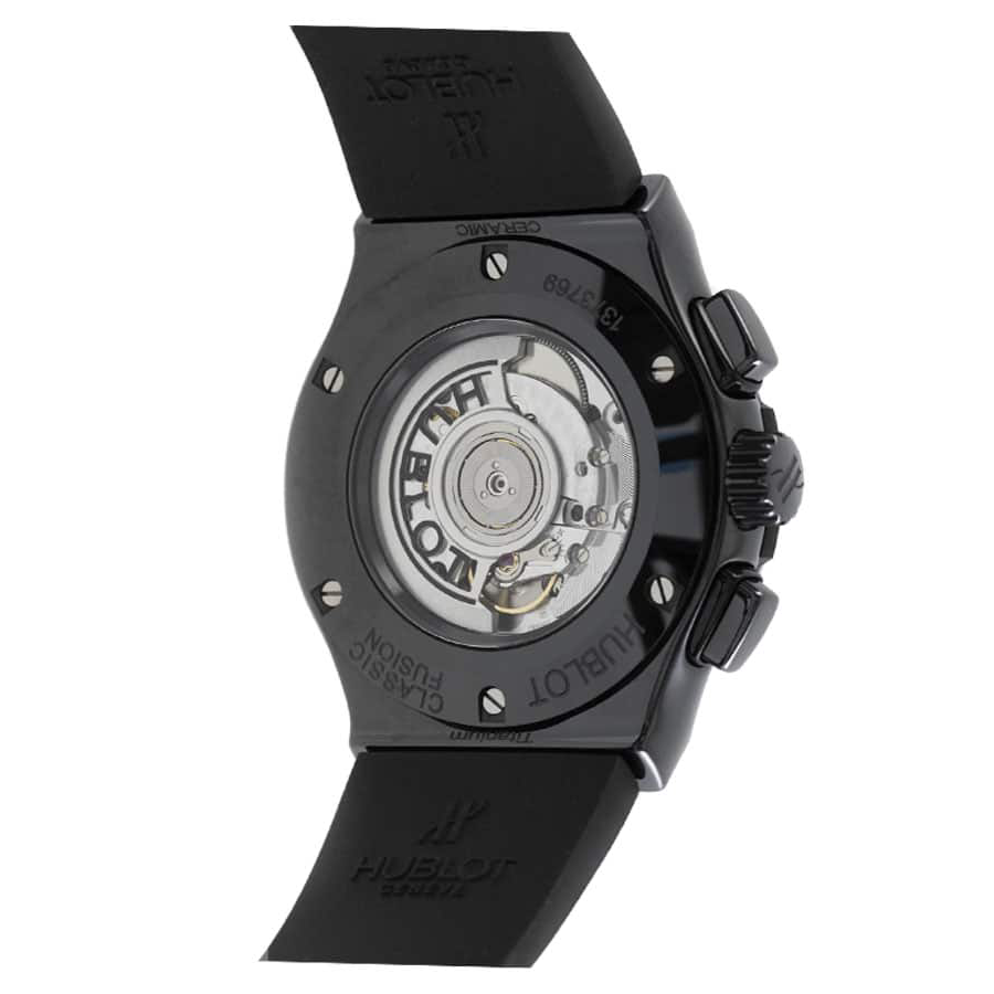 Big-Bang-Watch-Replica2 Big Bang Watch Replica - Image 4
