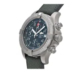 Breitling Avenger Bandit E1338310I502 Replica - Image 4