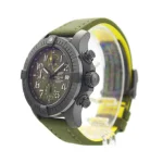 Breitling Avenger Night Mission V13317101L1X1 Replica - Image 2