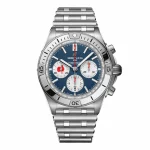 Breitling Six Nations France AB01442A1A1A1 Replica