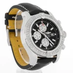 Breitling Super Avenger II A13371 Replica - Image 2