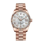 Datejust 278275 Diamond Replica