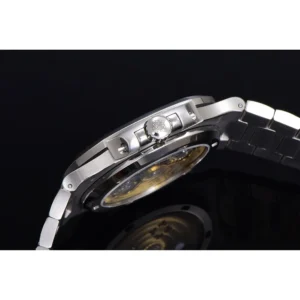 Emerald-Bezel-5711-Replica-2-300x300 Emerald Bezel 5711 Replica - Image 3