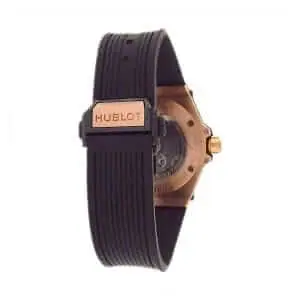Hublot-Big-Bang-One-Click-Replica-Back-300x300.jpg (1) Hublot Woman Watch Replica - Image 4