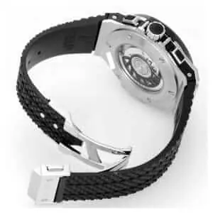 Hublot-Big-Bang-Replica-Back-300x300.jpg Hublot Chronograph Replica - Image 4