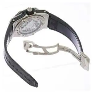 Hublot-Big-Bang-Sang-Bleu-Replica-Back-300x300.jpg Hublot Sang Bleu Replica - Image 4