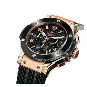 Hublot-Big-Bang-Steel-Rose-301.PB_.131.RX-Replica1-300x300 Hublot Big Bang Steel Rose 301.PB.131.RX Replica - Image 3