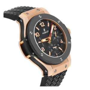 Hublot-Big-Bang-Steel-Rose-301.PB_.131.RX-Replica2-1-300x300 Hublot Big Bang Steel Rose 301.PB.131.RX Replica - Image 2