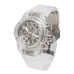 Hublot-Big-Bang-Unico-Sapphire-Replica-Left-300x300.jpg Hublot Full Sapphire Replica - Image 2