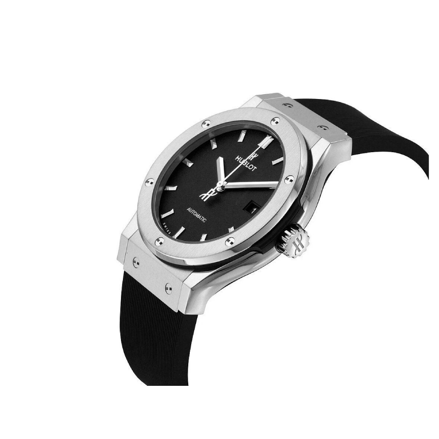 Hublot-Classic-Fusion-Titanium-Replica2 Hublot Classic Fusion Titanium Replica - Image 3