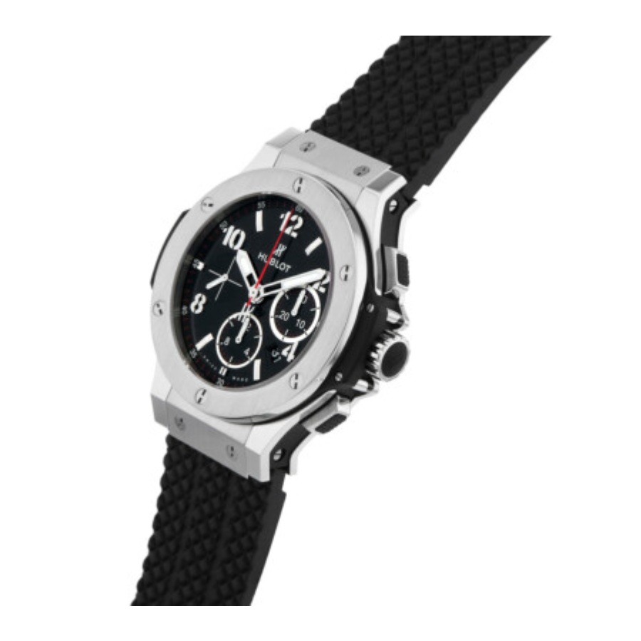 Hublot-Fixed-Dial-Replica3 Hublot Fıxed Dial Replica - Image 2
