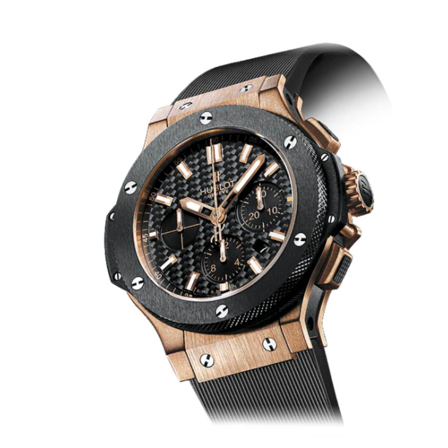 Hublot-Geneve-BigBang-Replica11 Hublot Geneve BigBang Replica - Image 2