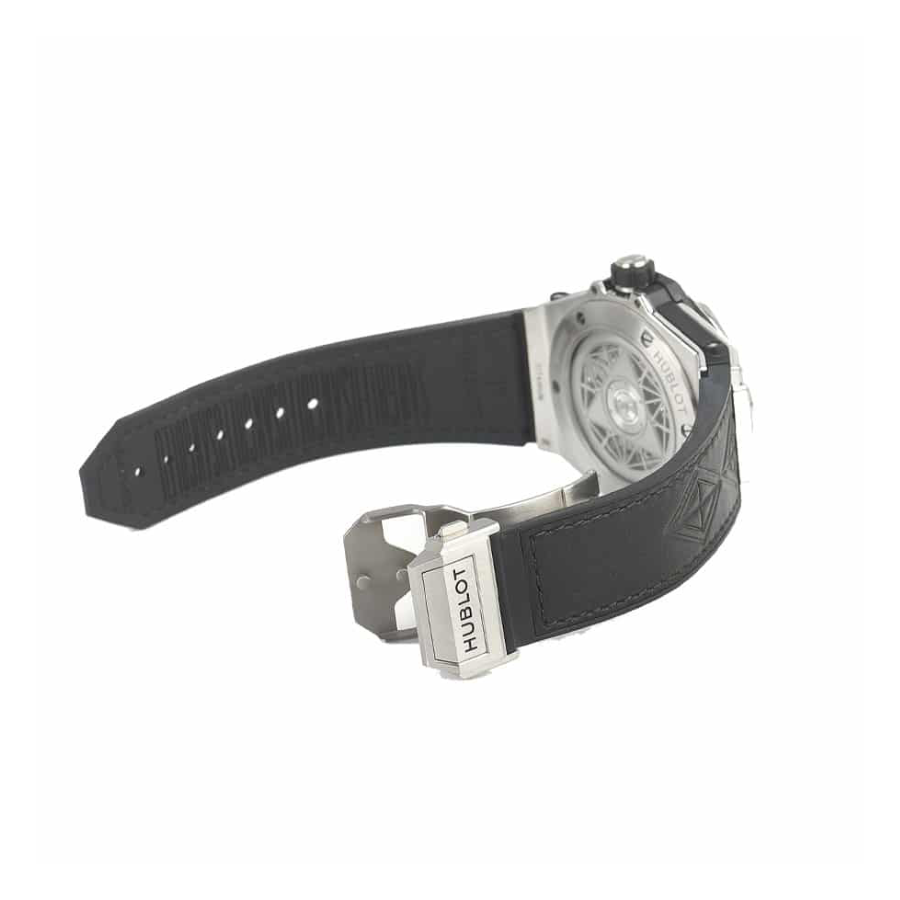 Hublot-Iced-Out-Replica1 Hublot Iced Out Replica - Image 4