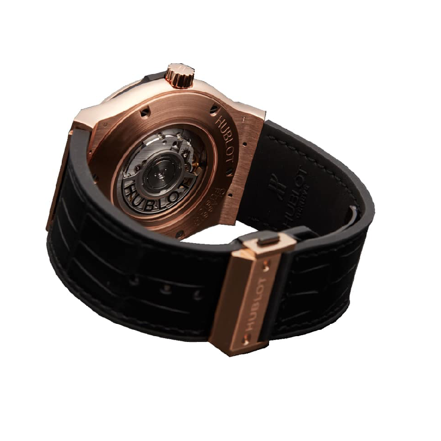 Hublot-King-Gold-Replica1 Hublot King Gold Replica - Image 4