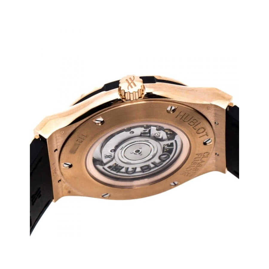 Hublot-King-Gold-Replica2 Hublot King Gold Replica - Image 2