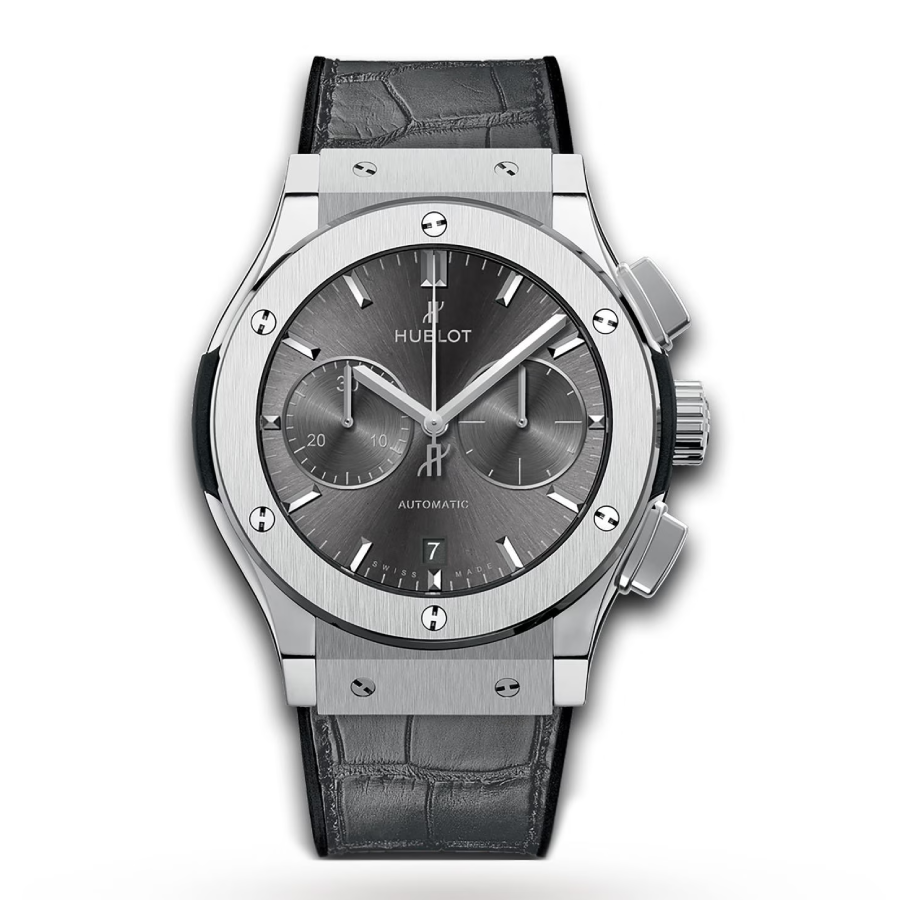 Hublot-Racing-Grey-Replica Hublot Racing Grey Replica - Image 1