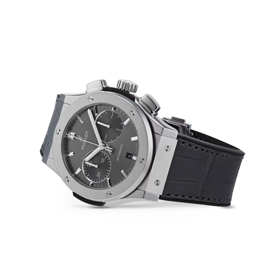 Hublot-Racing-Grey-Replica1 Hublot Racing Grey Replica - Image 6