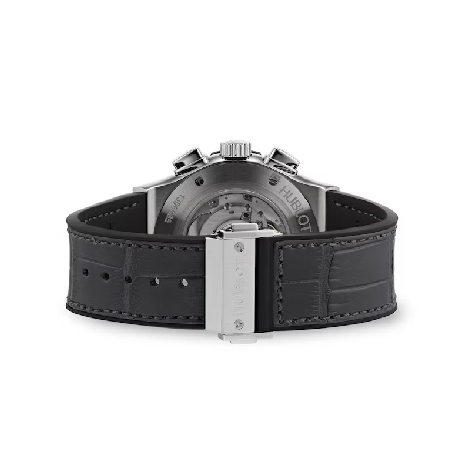 Hublot-Racing-Grey-Replica2 Hublot Racing Grey Replica - Image 3