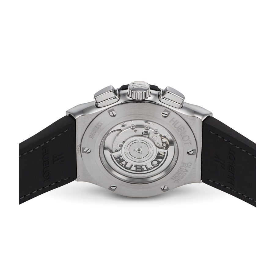 Hublot-Racing-Grey-Replica5 Hublot Racing Grey Replica - Image 2