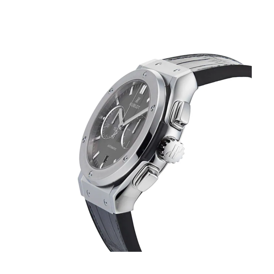 Hublot-Racing-Grey-Replica7 Hublot Racing Grey Replica - Image 5