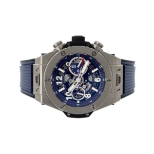 Hublot-Transparent-Blue-Replica1-1-300x300 Hublot Transparent Blue Replica - Image 3