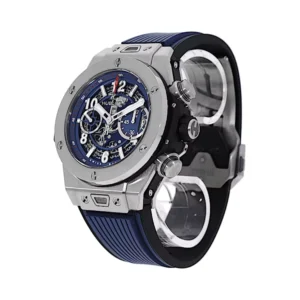Hublot-Transparent-Blue-Replica1-300x300 Hublot Transparent Blue Replica - Image 2
