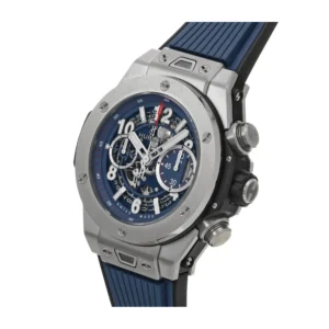 Hublot-Transparent-Blue-Replica2-300x300 Hublot Transparent Blue Replica - Image 4