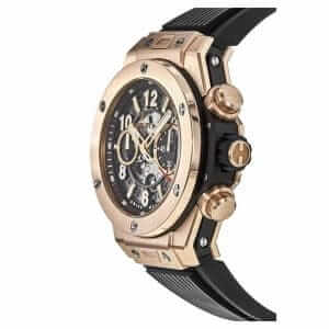 Hublot-Unico-King-Gold-Replica-Left-300x300 Hublot Rose Gold Replica - Image 3