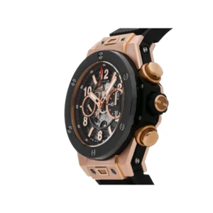 Hublot-Unico-King-Gold-Replica2-1-300x300 Hublot Unico King Gold Replica - Image 4