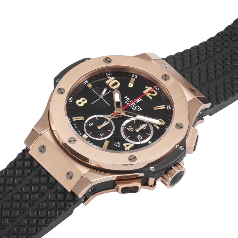 Hublot-Watches-Big-Bang-Original-Gold-Replica1 Hublot Watches Big Bang Original Gold Replica - Image 2