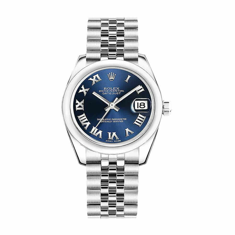 Inkedrolex-gmt-master-ii-116718ln-haribo-diamonds-automatic-replica-1 Rolex Datejust 178240-0037 Midsize Blue Steel Replica - Image 1