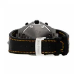 Lava Watches Replica - Image 5