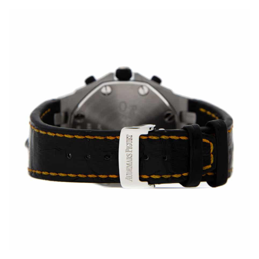 Lava-Watches-Replica-2 Lava Watches Replica - Image 5