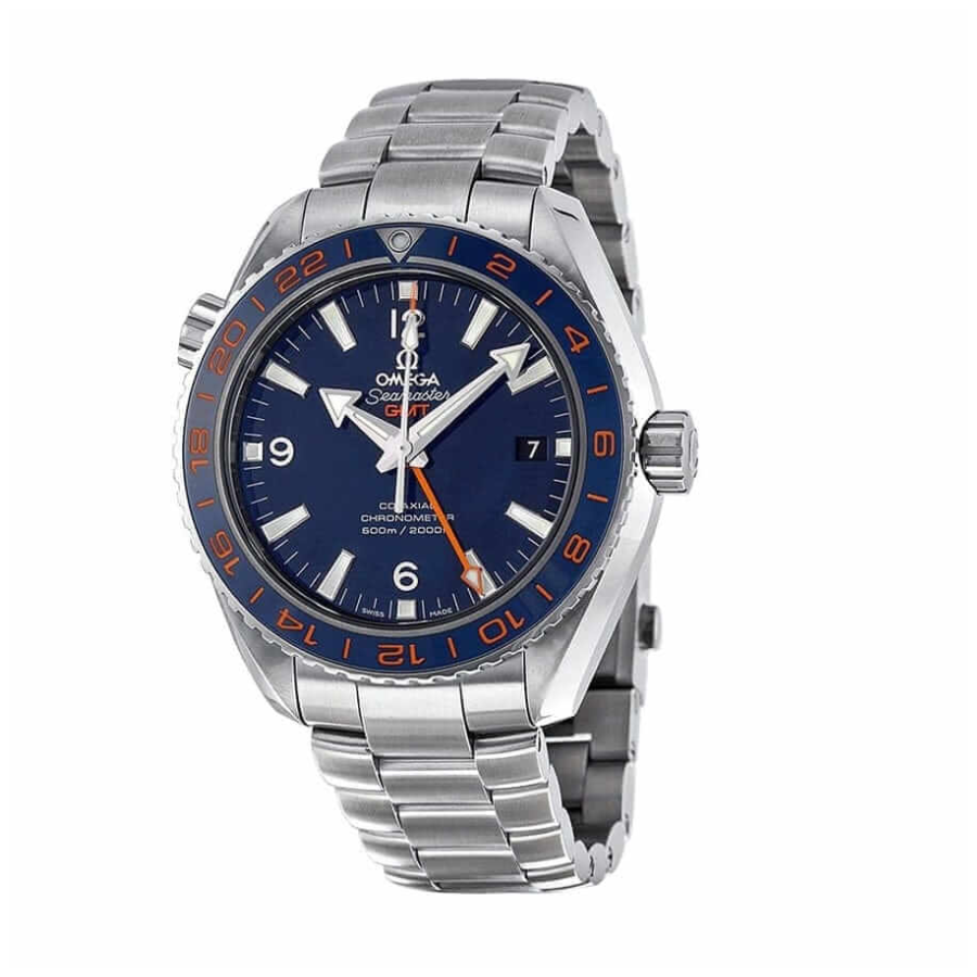 Omega-Planet-Ocean-600M-Replica1 Omega Planet Ocean 600M Replica - Image 3