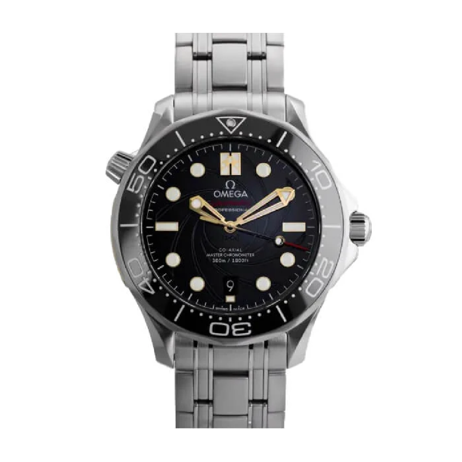 Omega-Seamaster-300-M-210.22.42.20.01.004-Replica-1 Omega Seamaster 300 M 210.22.42.20.01.004 Replica - Image 1