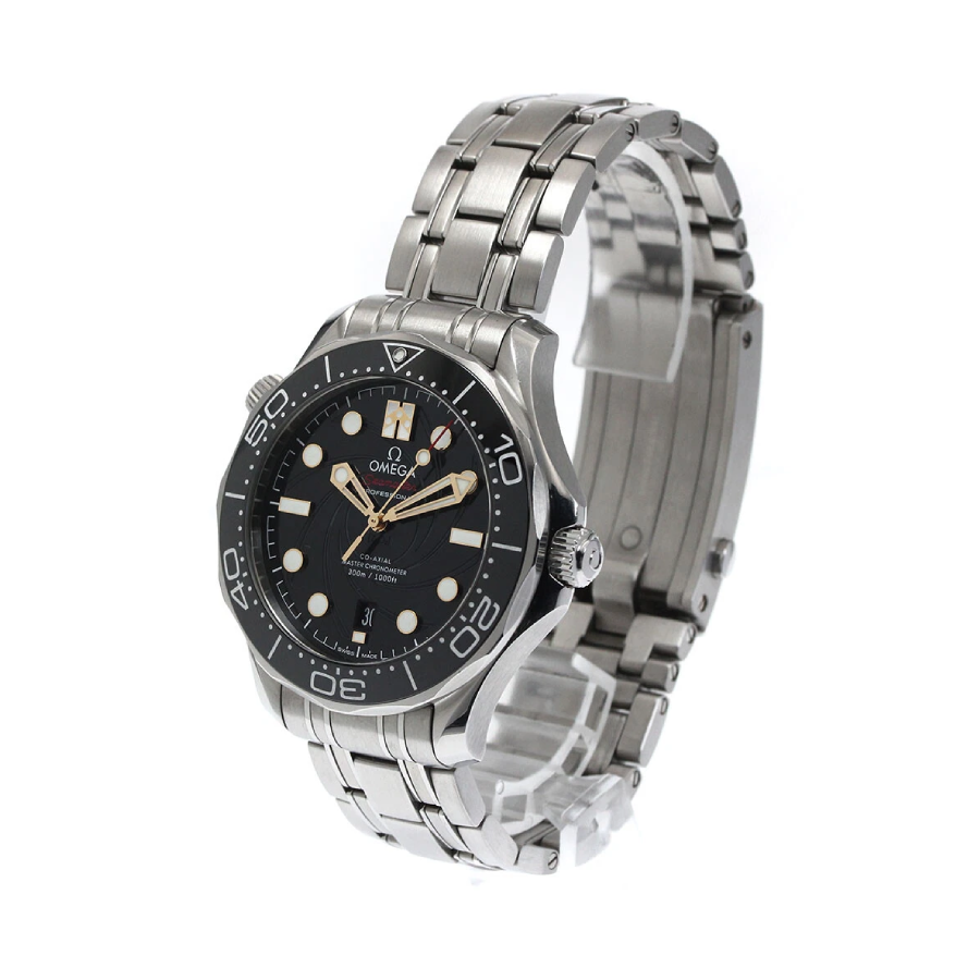 Omega-Seamaster-300-M-210.22.42.20.01.004-Replica1-1 Omega Seamaster 300 M 210.22.42.20.01.004 Replica - Image 3