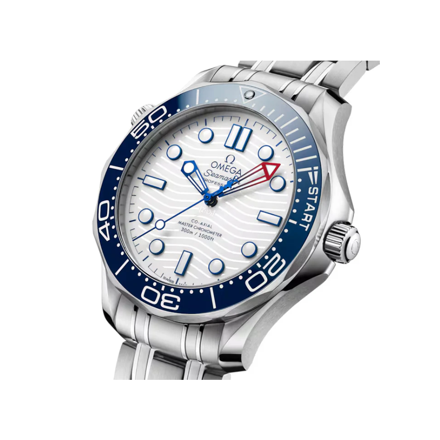 Omega-Seamaster-300-Replica2 Omega Seamaster 300 Replica - Image 3