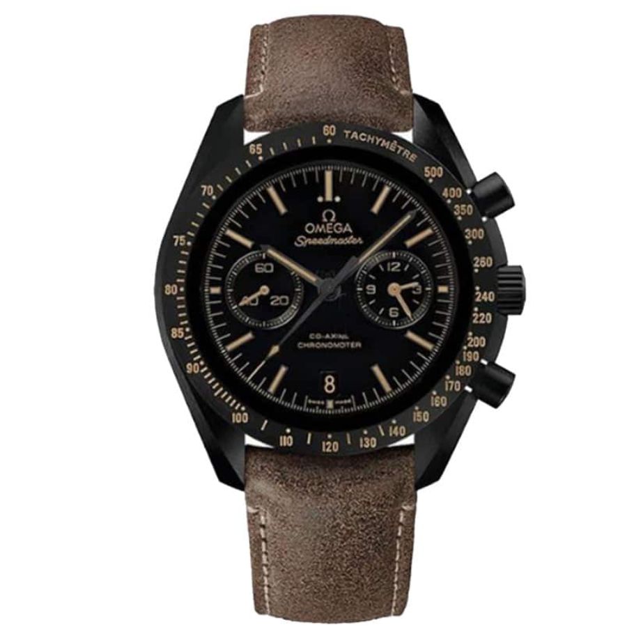 Omega-Speedmaster-Moonwatch-Replica-3 Omega Speedmaster Moonwatch Replica - Image 1