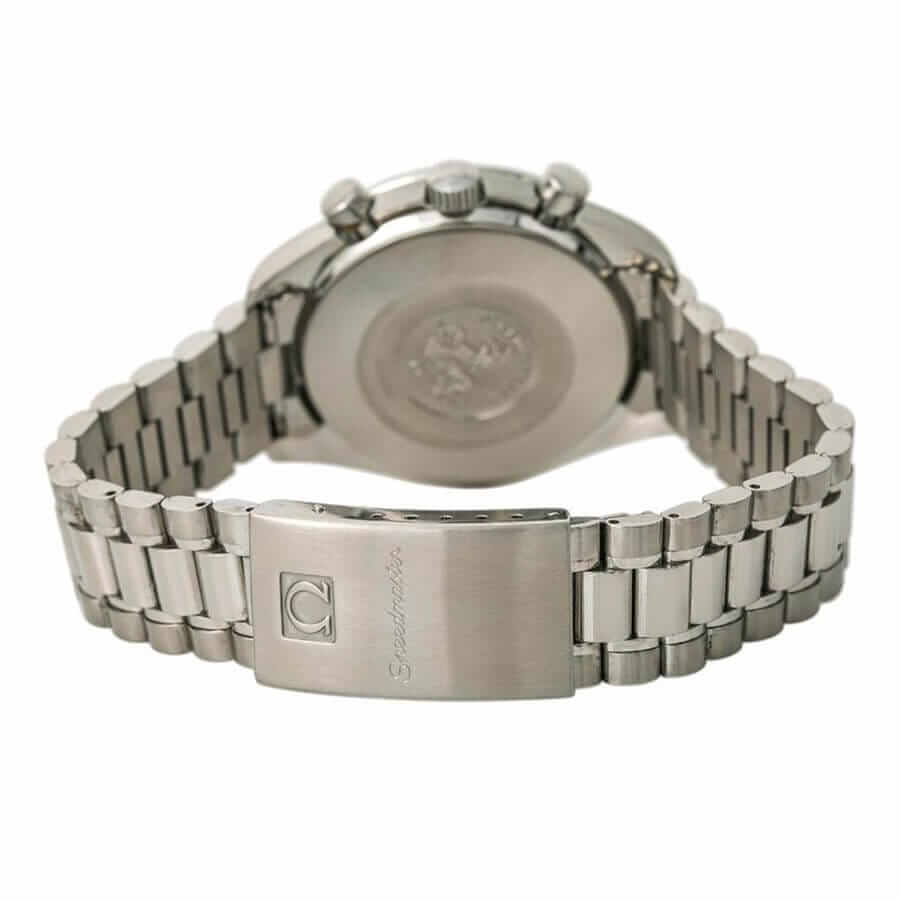 Omega-Speedmaster-Reduced-Replica-Back Omega Speedmaster Reduced Replica - Image 3