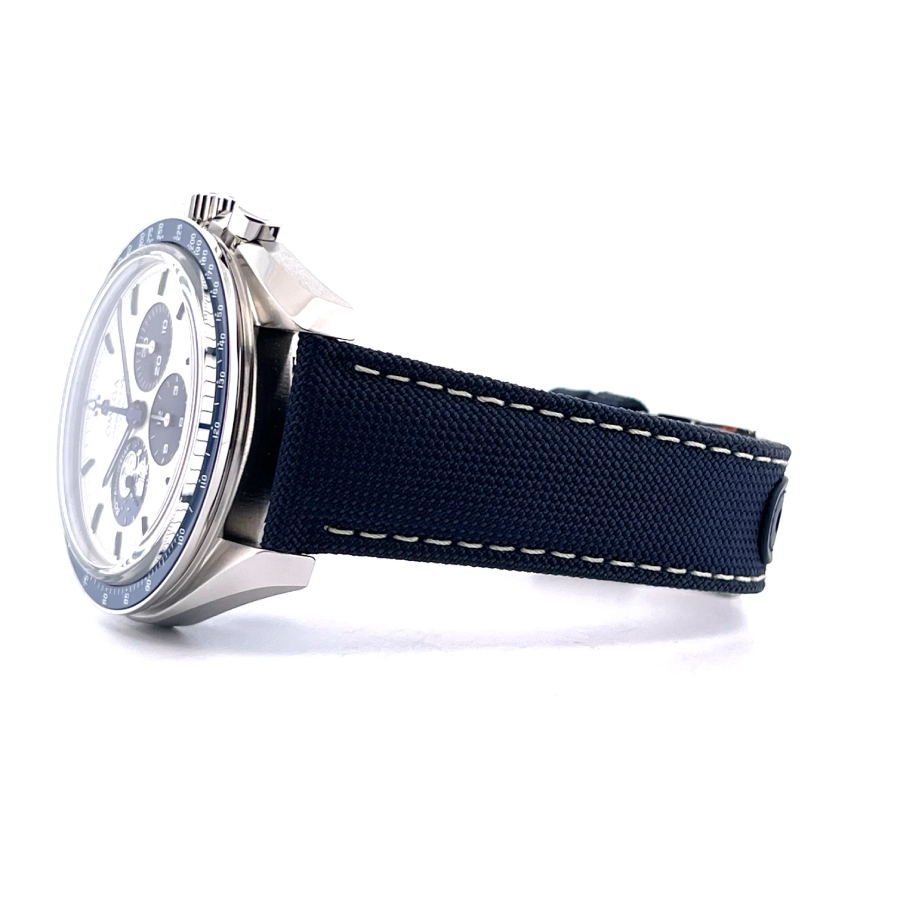 Omega-Speedmaster-Snoopy-Replica-6-reviews2 Omega Speedmaster Snoopy Replica - Image 4
