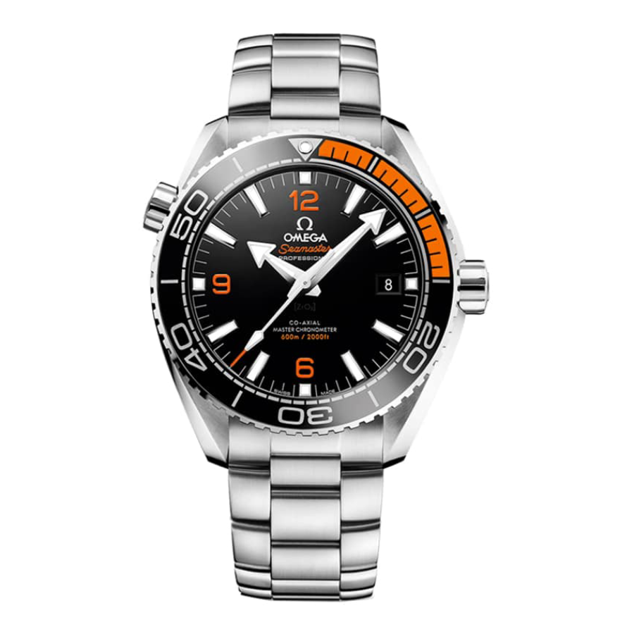 Omega-Steel-Replica8 Omega Steel Replica - Image 1