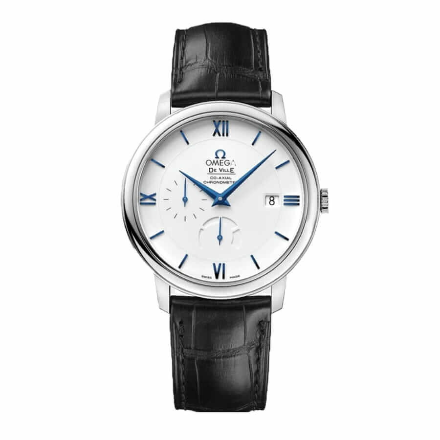 Omega Omega Deville Prestige Replica - Image 1
