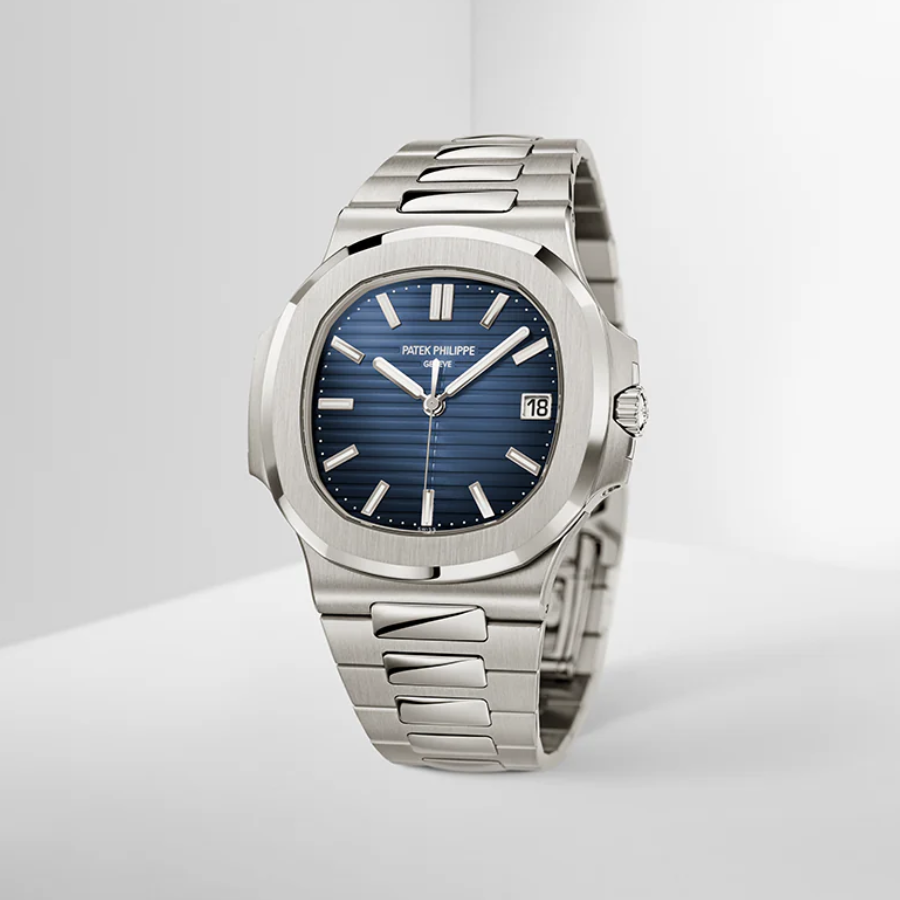 Patek-5811-Replica-1 Patek 5811 Replica - Image 5