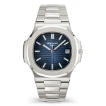 Patek 5811 Replica