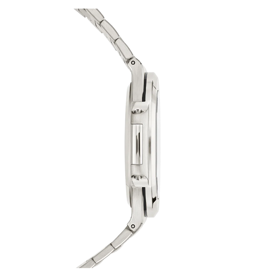Patek-5811-Replica-2 Patek 5811 Replica - Image 3