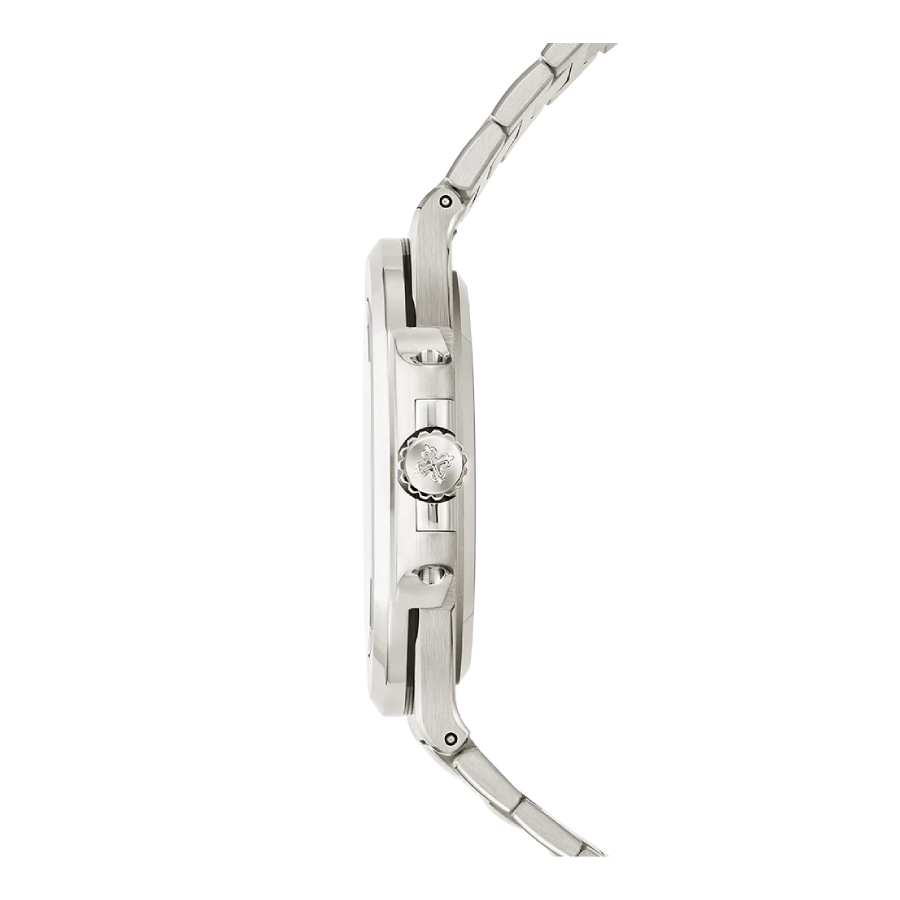 Patek-5811-Replica-3 Patek 5811 Replica - Image 4