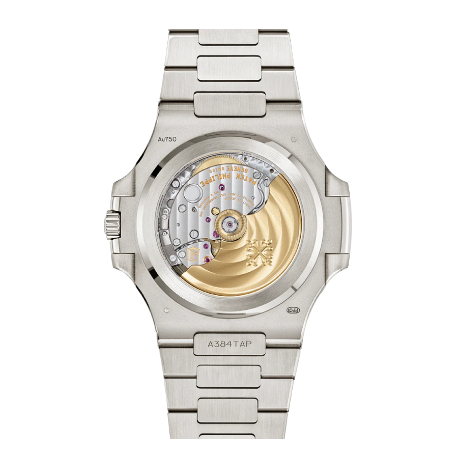 Patek-5811-Replica-4 Patek 5811 Replica - Image 2