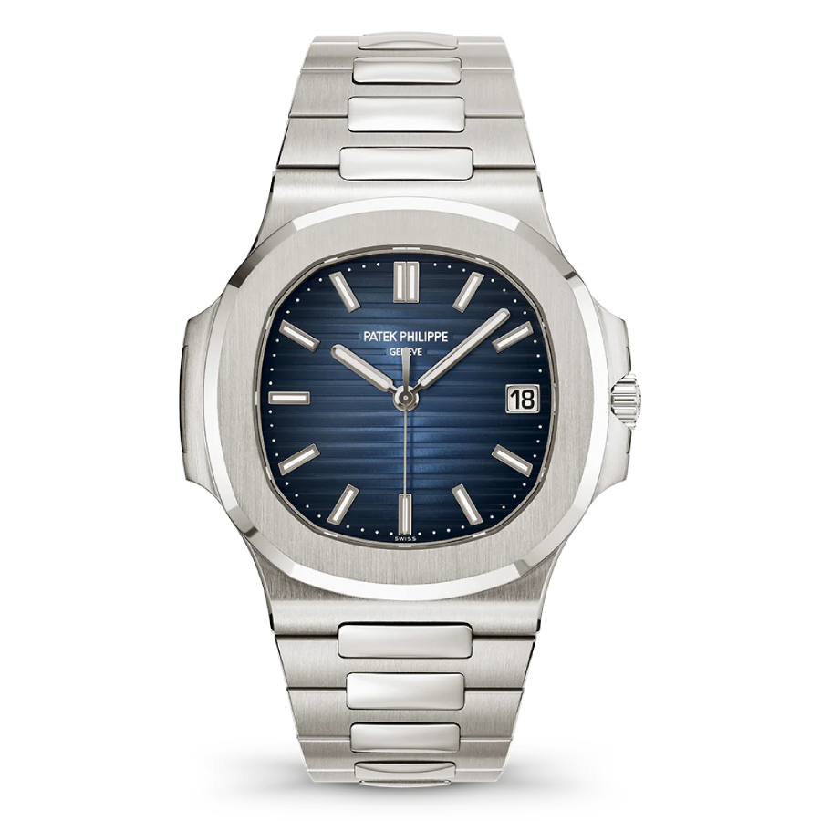 Patek-5811-Replica Patek 5811 Replica - Image 1